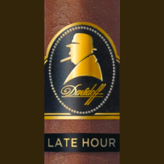 Buy Davidoff Late Hour Cigars